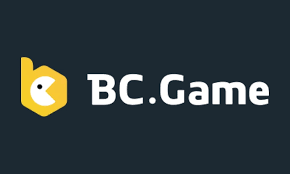 How to Successfully Login BC Game.vc and Maximize Your Gaming Experience How to Successfully Login BC Game.vc and Maximize Your Gaming Experience