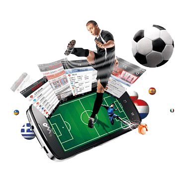 How to use odds calculators 2025 How to use odds calculators 2025
