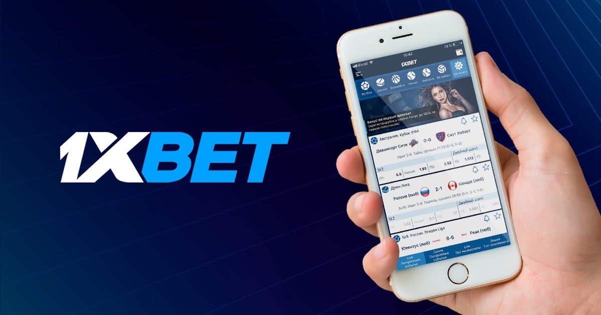 Join the Excitement of 1xBet Malaysia Online Casino Join the Excitement of 1xBet Malaysia Online Casino