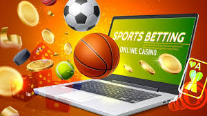 Join today and enjoy thrilling casino games with amazing rewards.
