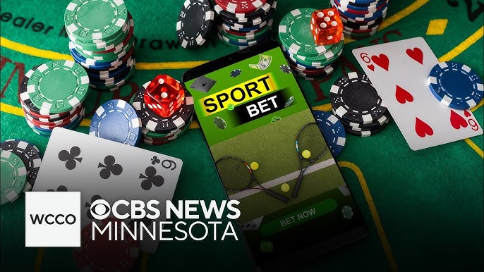 Join today and enjoy thrilling casino games with amazing rewards.
