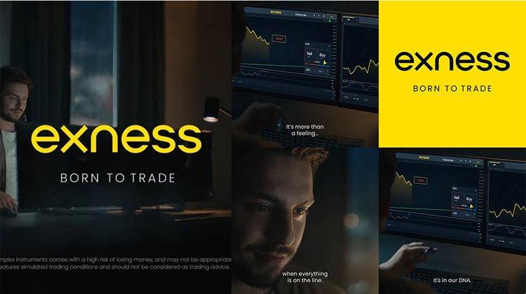 Mastering Exness News Trading Strategies for Success Mastering Exness News Trading Strategies for Success