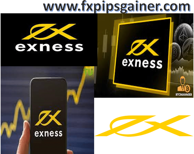 Mastering Exness News Trading Strategies for Success Mastering Exness News Trading Strategies for Success