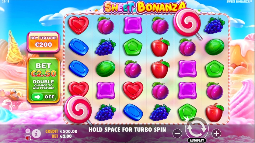魅惑のオンライン スロットゲーム ボナンザで最高の体験を 魅惑のオンライン スロットゲーム ボナンザで最高の体験を