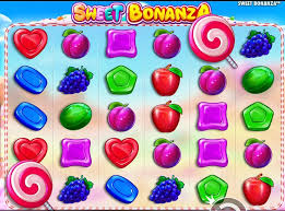 魅惑のオンライン スロットゲーム ボナンザで最高の体験を 魅惑のオンライン スロットゲーム ボナンザで最高の体験を
