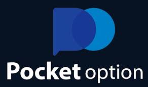 Pocket Option Trade Your Guide to Successful Online Trading Pocket Option Trade Your Guide to Successful Online Trading