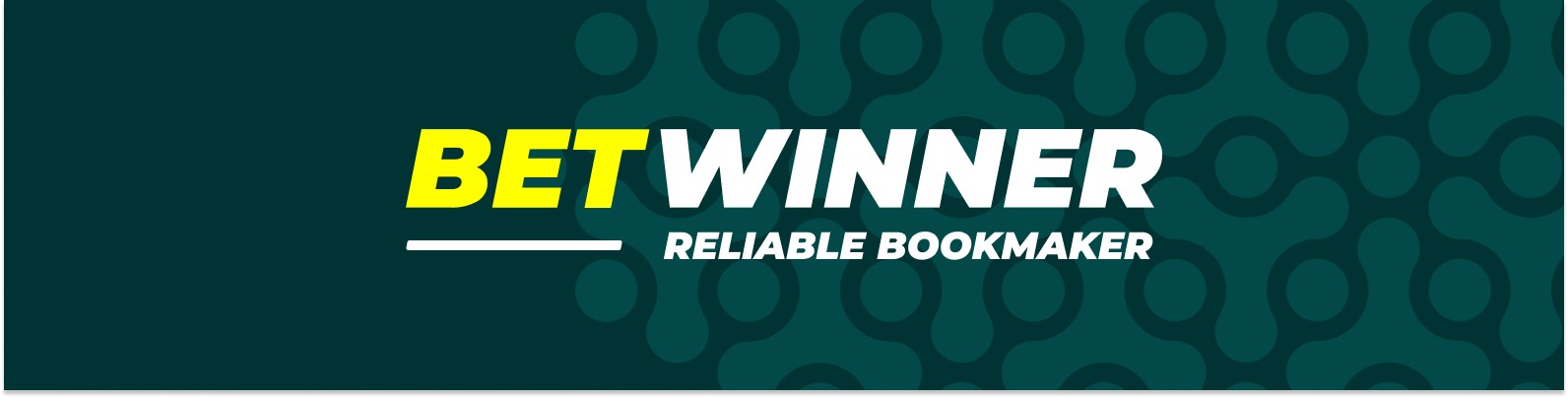 Register at BetWinner AR - Your Ultimate Betting Experience Register at BetWinner AR - Your Ultimate Betting Experience