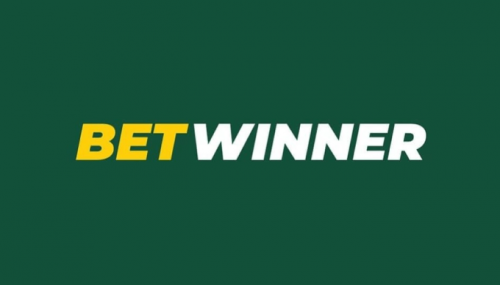 Register at BetWinner AR - Your Ultimate Betting Experience Register at BetWinner AR - Your Ultimate Betting Experience