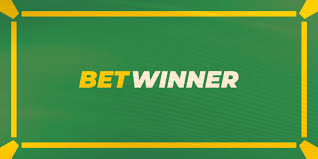 Register at BetWinner AR - Your Ultimate Betting Experience Register at BetWinner AR - Your Ultimate Betting Experience