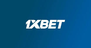 Secure 1xbet Online Your Go-To Platform for Safe Betting Secure 1xbet Online Your Go-To Platform for Safe Betting
