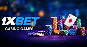 Secure 1xbet Online Your Go-To Platform for Safe Betting Secure 1xbet Online Your Go-To Platform for Safe Betting
