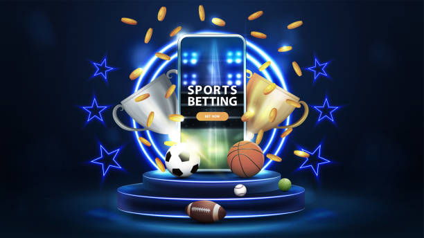 Spin and win amazing rewards 4