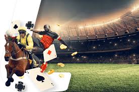 Spin and win amazing rewards 4