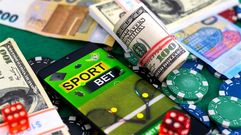 Start winning with one click! Start winning with one click!