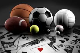 Start winning with one click! Start winning with one click!