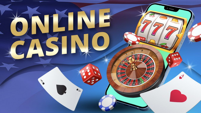 Step-by-Step Guide to SpinTime Casino Registration Process 13 Step-by-Step Guide to SpinTime Casino Registration Process 13