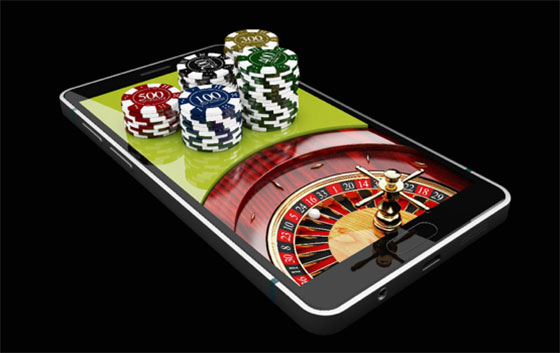 The Ultimate Guide to Gaming Discovering thepokies Australia The Ultimate Guide to Gaming Discovering thepokies Australia