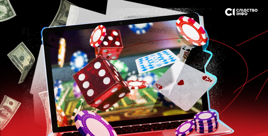 The Ultimate Guide to Memo Casino UK Experience Gaming Like Never Before