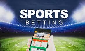 The Ultimate Guide to Online Gaming at 24j bet