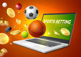 The Ultimate Guide to walya bet Unleashing Your Betting Potential The Ultimate Guide to walya bet Unleashing Your Betting Potential