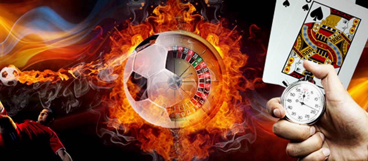 Top mobile apps for live casino play 2025 Top mobile apps for live casino play 2025
