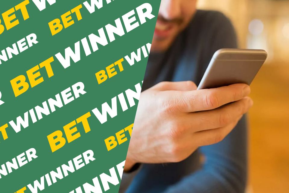 Tout savoir sur Bet Winner  Guide complet pour les parieurs
