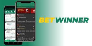 Tout savoir sur Bet Winner  Guide complet pour les parieurs