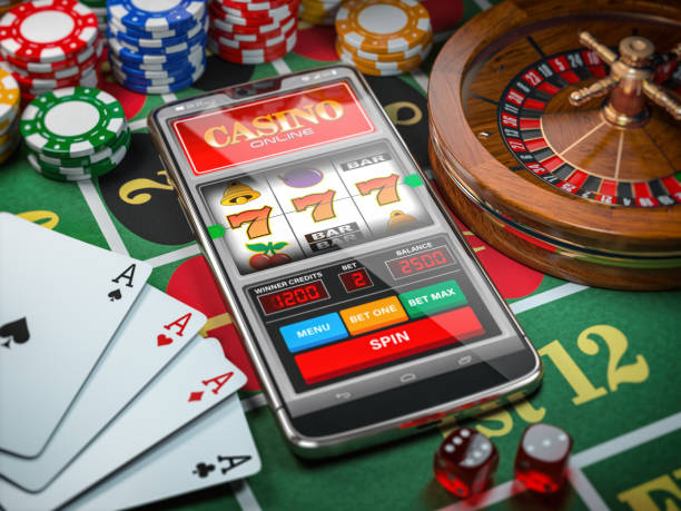 Ultimate Guide to Online Casino Jokabet 25 Ultimate Guide to Online Casino Jokabet 25