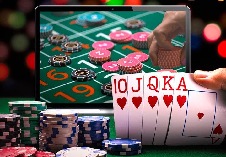 Ultimate Guide to Online Casino Jokabet 25 Ultimate Guide to Online Casino Jokabet 25