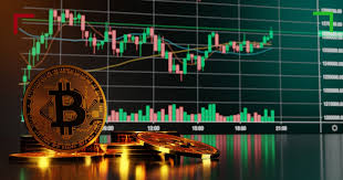 Understanding Crypto Trading Open Interest A Comprehensive Guide Understanding Crypto Trading Open Interest A Comprehensive Guide