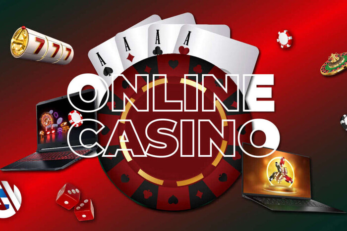 Unlocking the Secrets of Casino Electric Wins Unlocking the Secrets of Casino Electric Wins