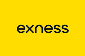 Your Guide to Exness Practice Account