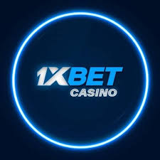 ดาวน์โหลดแอป 1xBet 9 ดาวน์โหลดแอป 1xBet 9