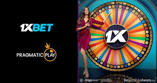 ดาวน์โหลดแอป 1xBet 9 ดาวน์โหลดแอป 1xBet 9