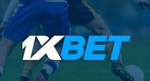 ดาวน์โหลดแอป 1xBet 9 ดาวน์โหลดแอป 1xBet 9
