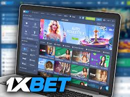1xBet Korea Download APP Your Guide to Mobile Betting 1xBet Korea Download APP Your Guide to Mobile Betting