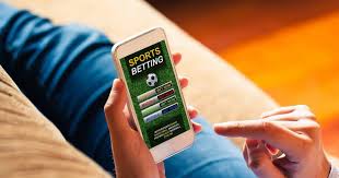 Best Betting Sites by Category 2
