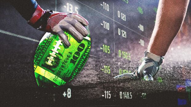 Best Betting Sites by Category 2
