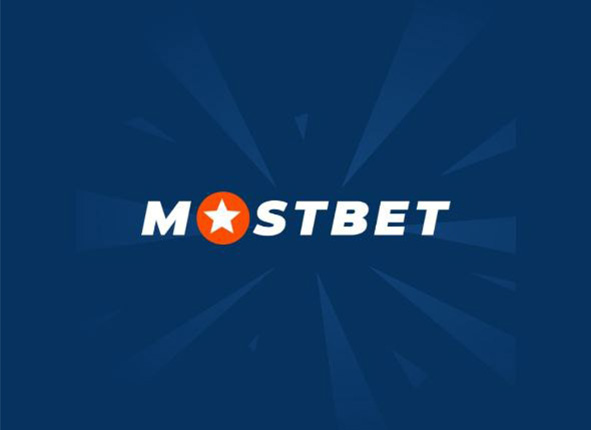 Best live betting sites for an unparalleled gaming experience
