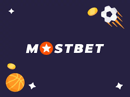 Best live betting sites for an unparalleled gaming experience