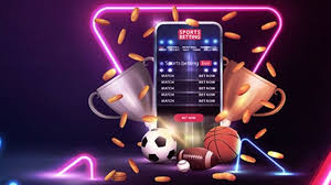 Casinos That Support Visa and Mastercard Payments 63 Casinos That Support Visa and Mastercard Payments 63