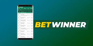 Comment vérifier coupon Betwinner pour maximiser vos gains Comment vérifier coupon Betwinner pour maximiser vos gains