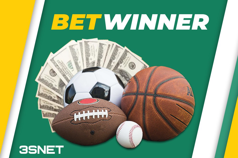 Comment vérifier coupon Betwinner pour maximiser vos gains Comment vérifier coupon Betwinner pour maximiser vos gains