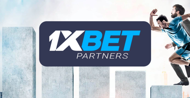 Comprehensive Guide to 1xBet Korea Download APP Comprehensive Guide to 1xBet Korea Download APP