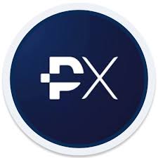 Comprehensive Guide to Platform PrimeXBT UK