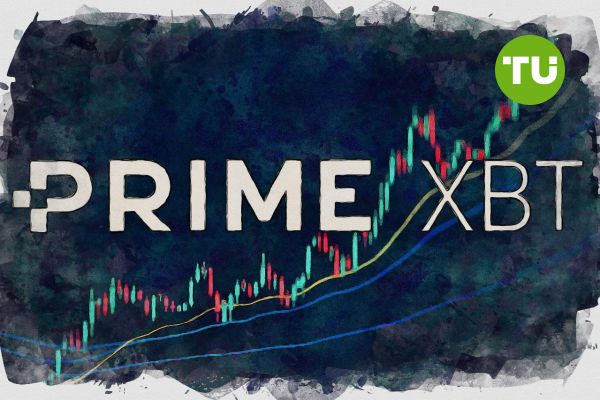 Comprehensive Guide to Platform PrimeXBT UK