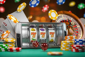 Descubre los mejores casinos online fuera de España