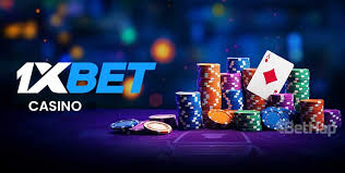 Discover the 1xBet Vietnam Mobile APP for Seamless Betting Discover the 1xBet Vietnam Mobile APP for Seamless Betting