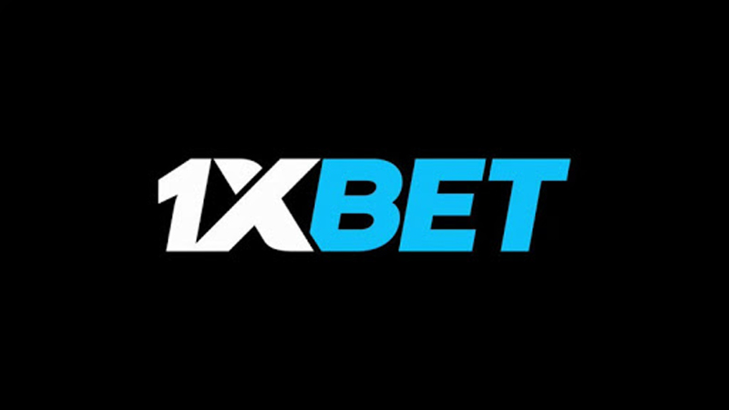 Discover the 1xBet Vietnam Mobile APP for Seamless Betting Discover the 1xBet Vietnam Mobile APP for Seamless Betting