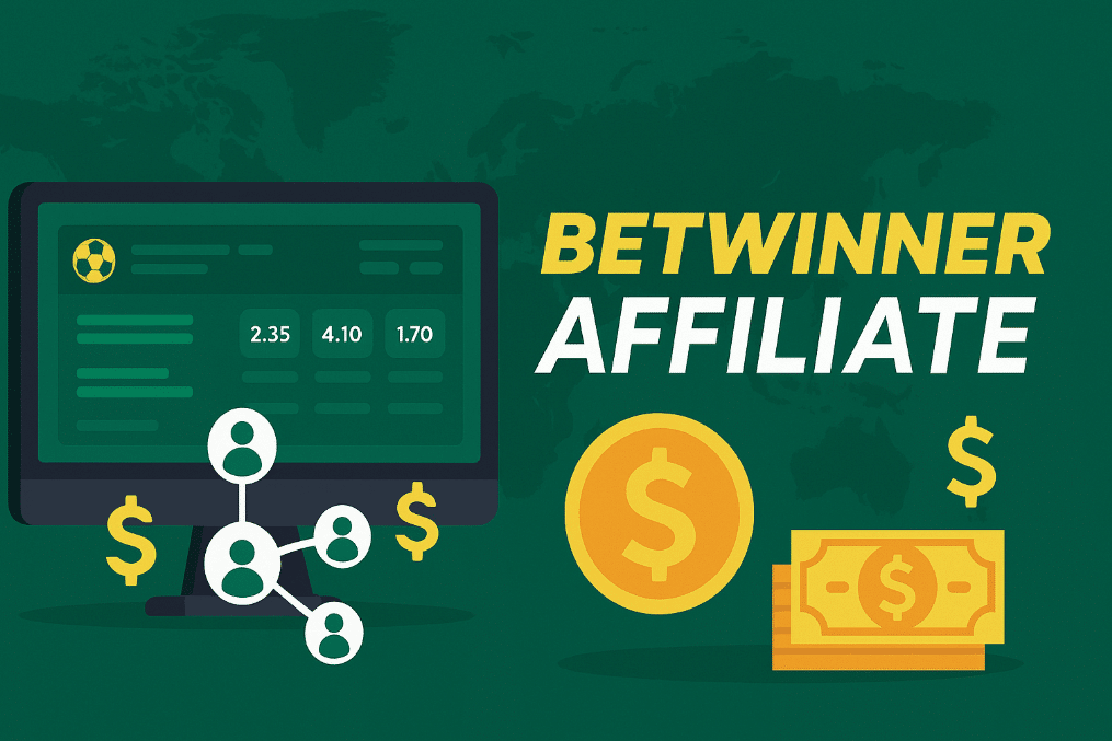 Discover the Best Betting Options with BetWinner Burkina Faso